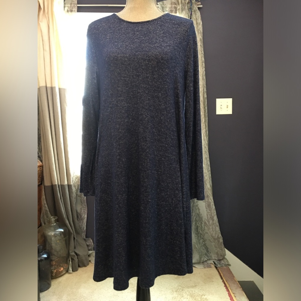 Old Navy T-Shirt Dress
